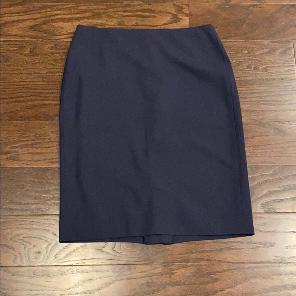Anne Klein Skirt